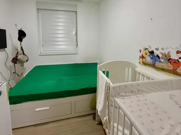 Slika 4 - Prelep dvoiposoban stan na Adicama!