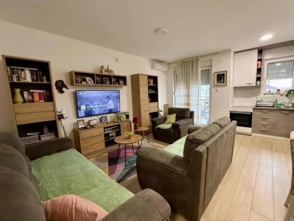 Glavna slika oglasa 38047