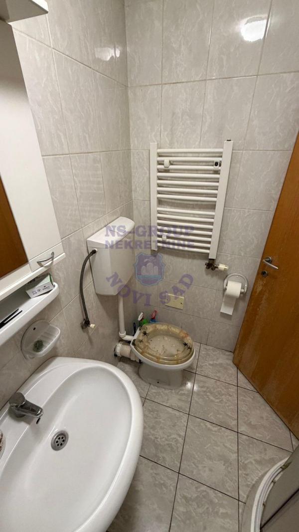 Slika 3 - 567456-Retka nekretnina na retkoj lokaciji!