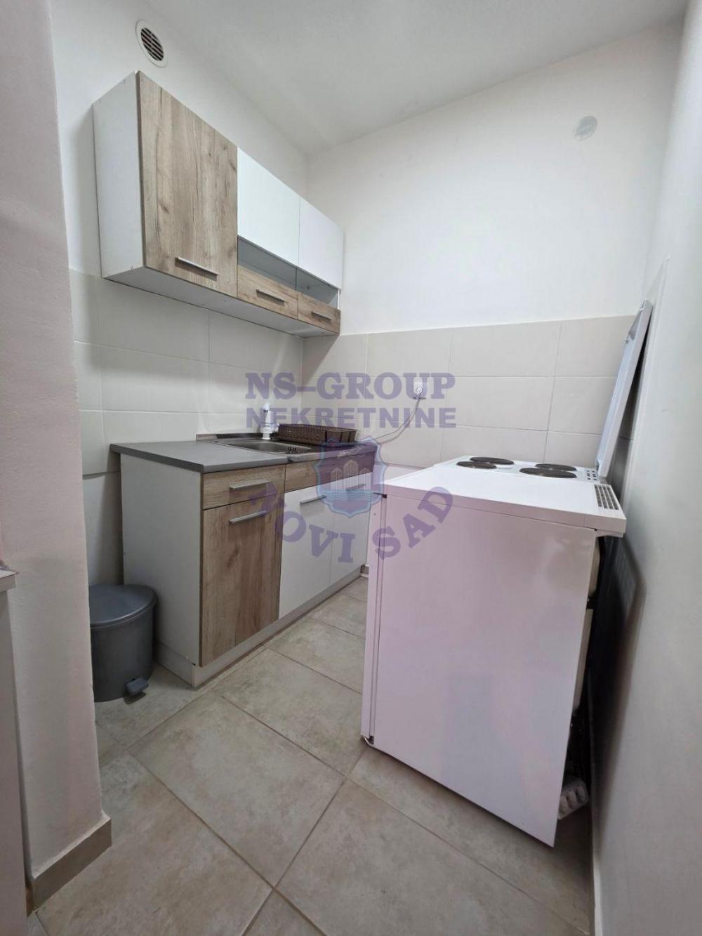 Slika 1 - 567441-LEP POGLED.SVE NOVO,BESPREKORAN