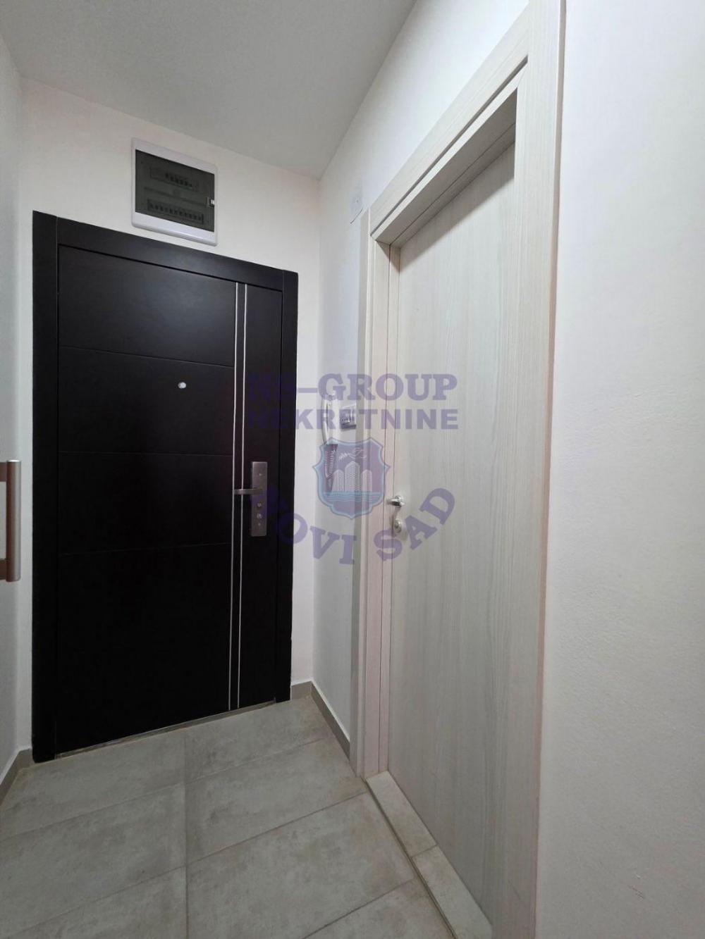 Slika 2 - 567441-LEP POGLED.SVE NOVO,BESPREKORAN