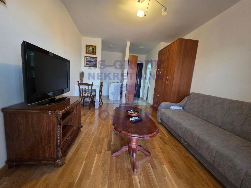 Slika 4 - 567441-LEP POGLED.SVE NOVO,BESPREKORAN