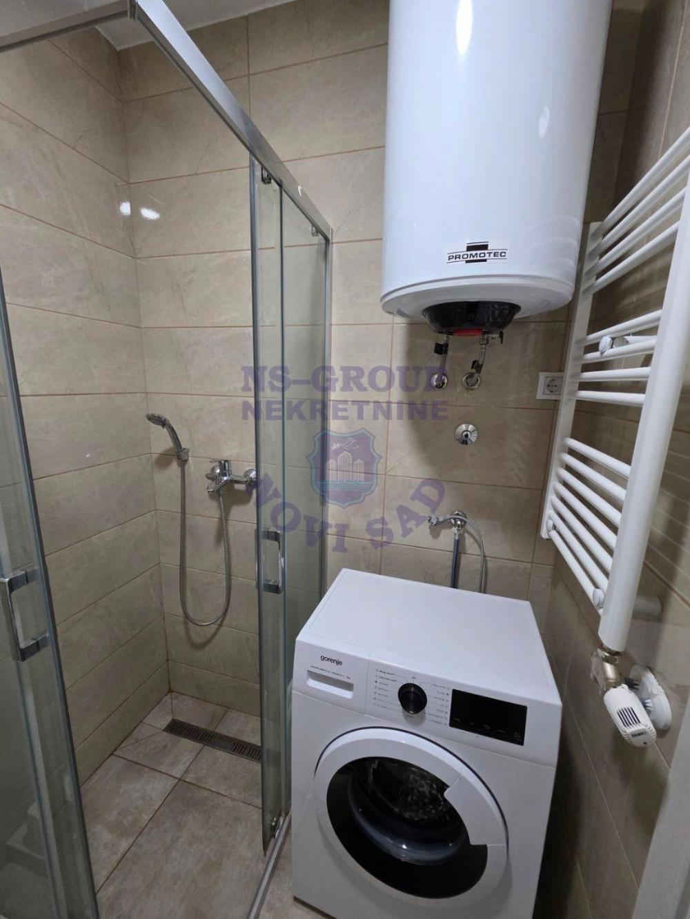 Slika 5 - 567441-LEP POGLED.SVE NOVO,BESPREKORAN