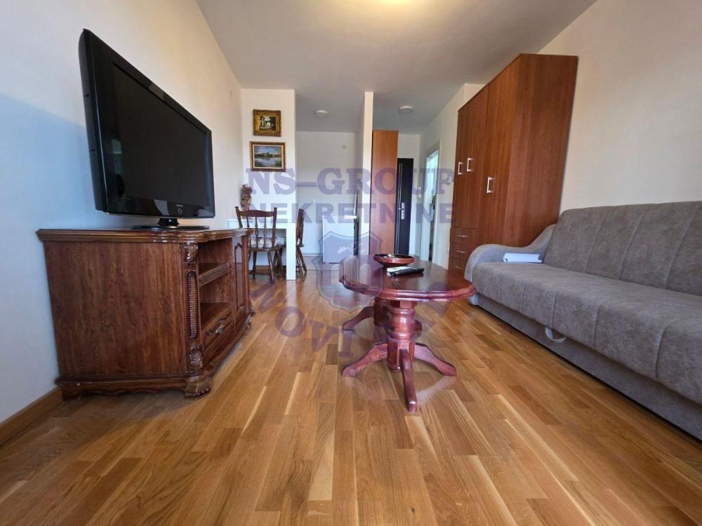 Glavna slika oglasa 38050