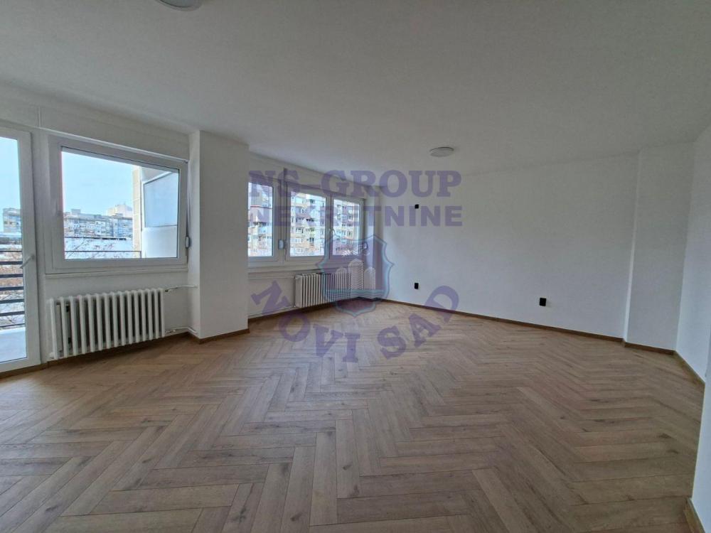 Glavna slika oglasa 38059