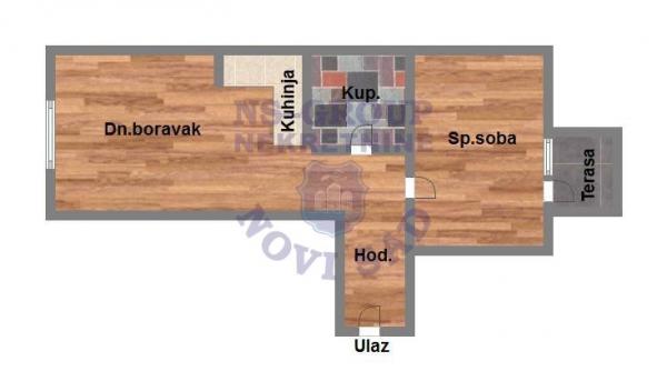 Glavna slika oglasa 38062