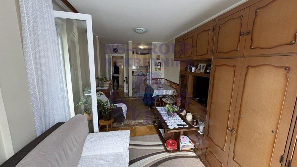 Glavna slika oglasa 38063