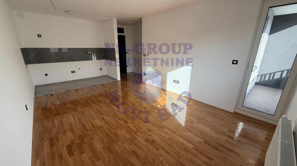 Glavna slika oglasa 38070