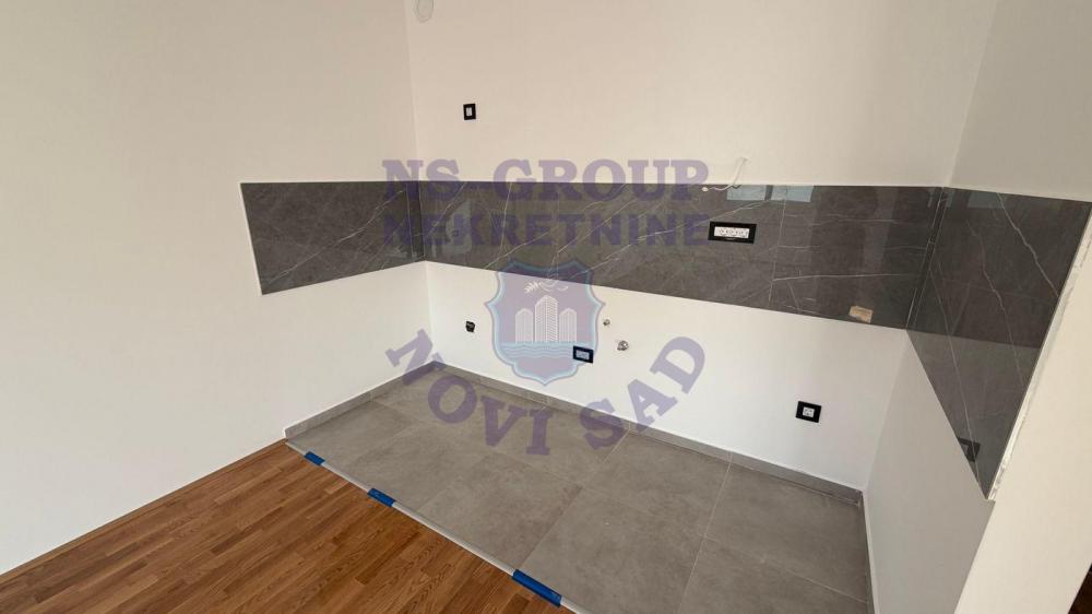 Slika 5 - Nov, useljiv , odlična prilika