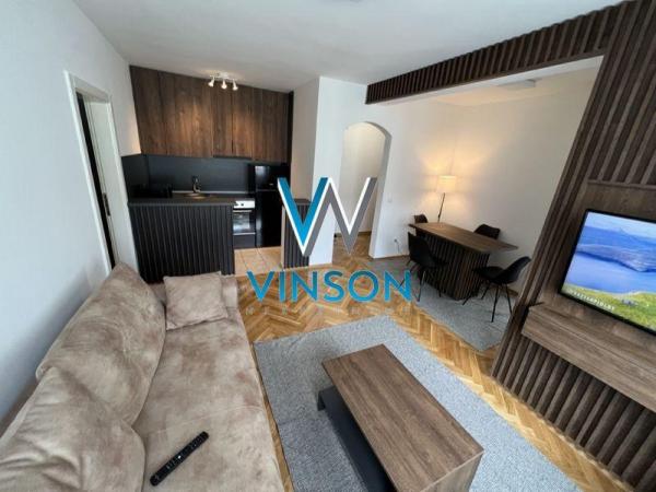 Glavna slika oglasa 38073