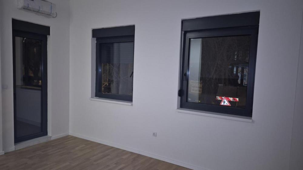 Slika 3 - Nov jednosoban stan na Grbavici