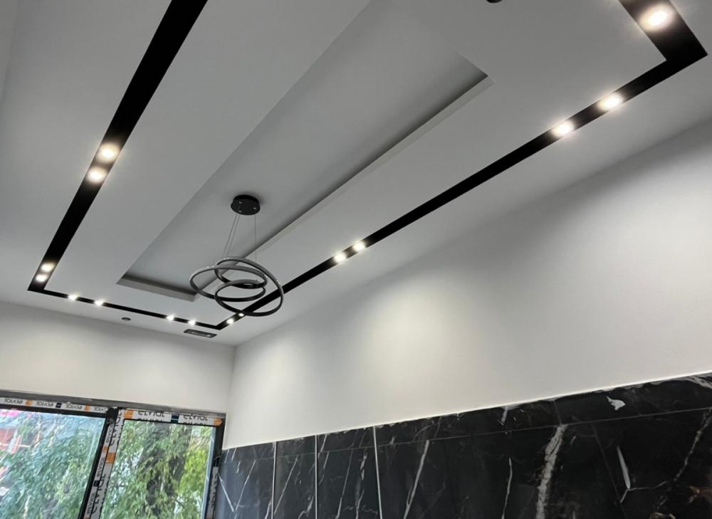 Slika 6 - Nov jednosoban stan na Grbavici