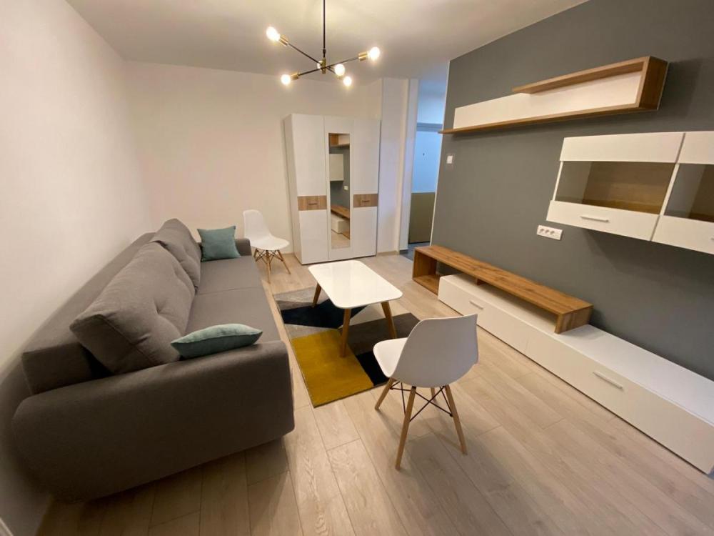 Glavna slika oglasa 38075