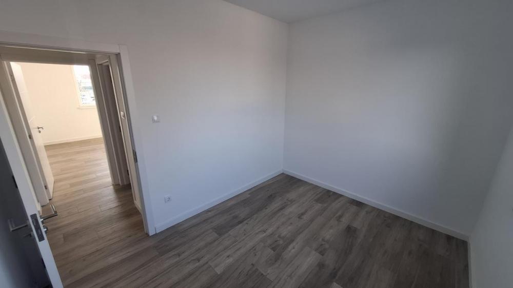 Slika 6 - Prodaja, Stan, Novi Sad, Veternik