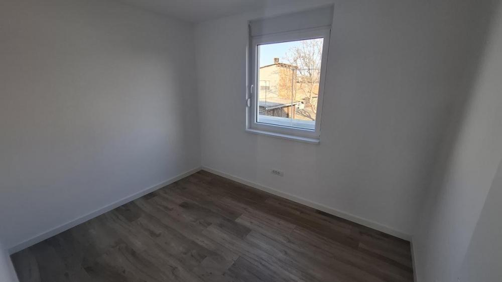 Slika 5 - Prodaja, Stan, Novi Sad, Veternik