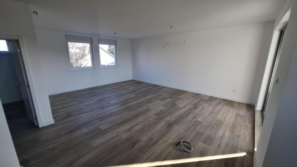 Slika 2 - Prodaja, Stan, Novi Sad, Veternik