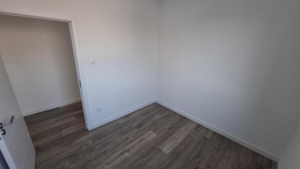 Slika 10 - Prodaja, Stan, Novi Sad, Veternik