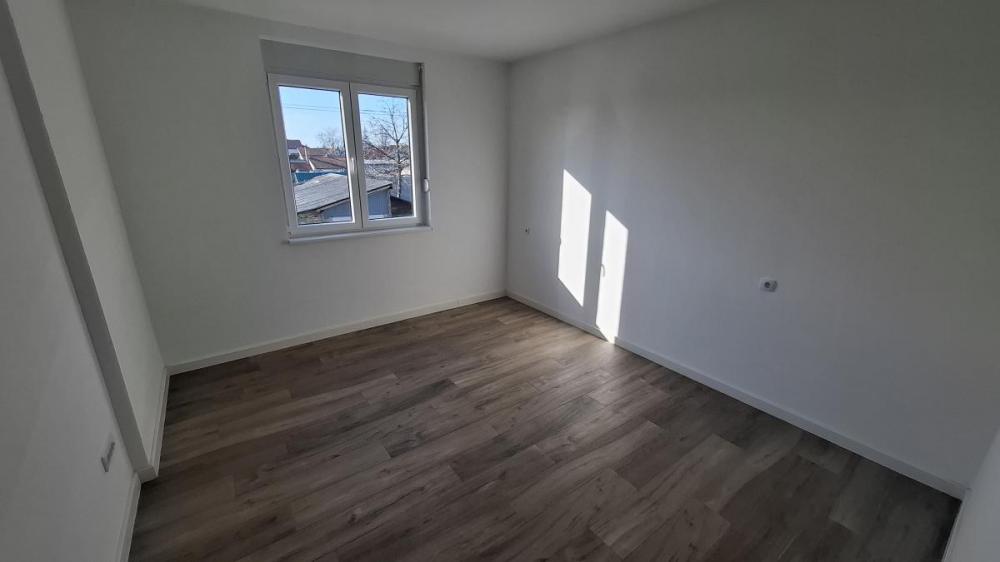 Slika 7 - Prodaja, Stan, Novi Sad, Veternik