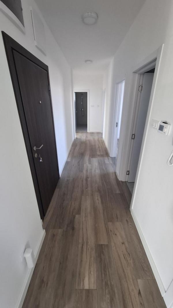 Slika 4 - Prodaja, Stan, Novi Sad, Veternik