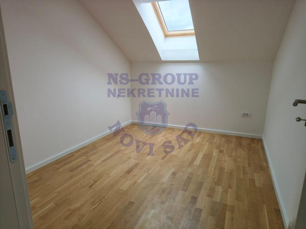 Slika 2 - Petosoban stan,useljiv,povrat PDV-a!