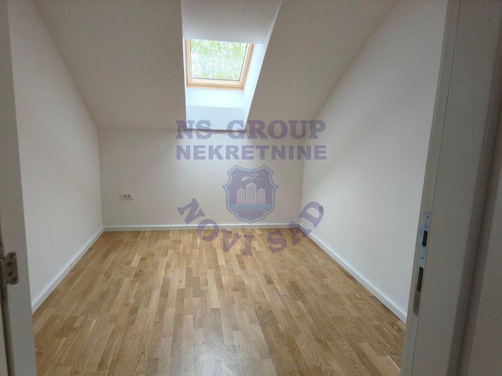 Slika 7 - Petosoban stan,useljiv,povrat PDV-a!