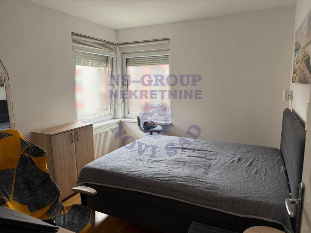 Slika 6 - Odlican trosoban na Novoj Detelinari!