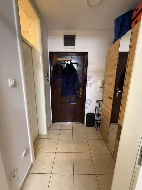 Slika 8 - Odlican trosoban na Novoj Detelinari!