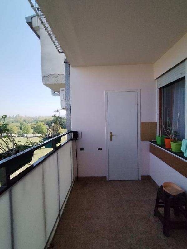 Slika 3 - Stan,NOVI SAD,NOVO NASELJE,kv: 55.00, € 128750, ID: 1058024