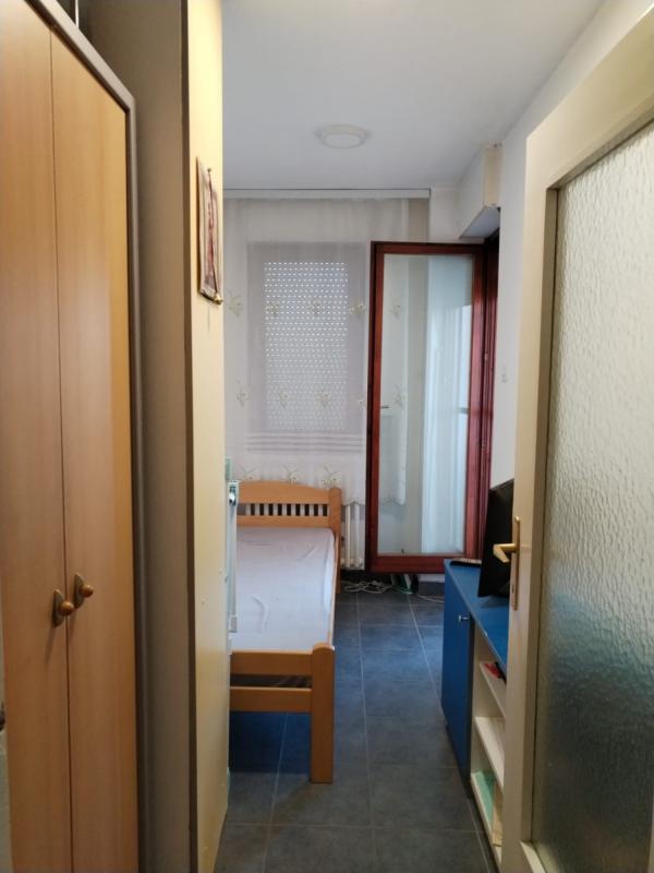 Slika 5 - Stan,NOVI SAD,NOVO NASELJE,kv: 55.00, € 128750, ID: 1058024
