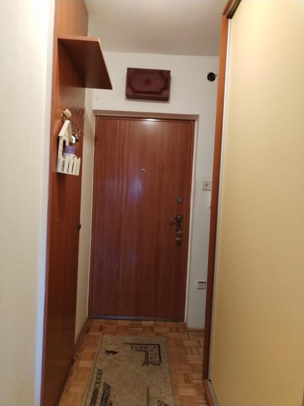 Slika 6 - Stan,NOVI SAD,NOVO NASELJE,kv: 55.00, € 128750, ID: 1058024
