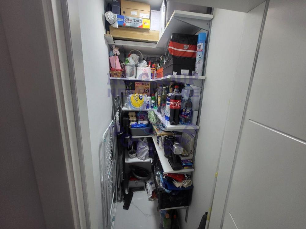 Slika 8 - Izuzetno lep stan na Somborksoj rampi