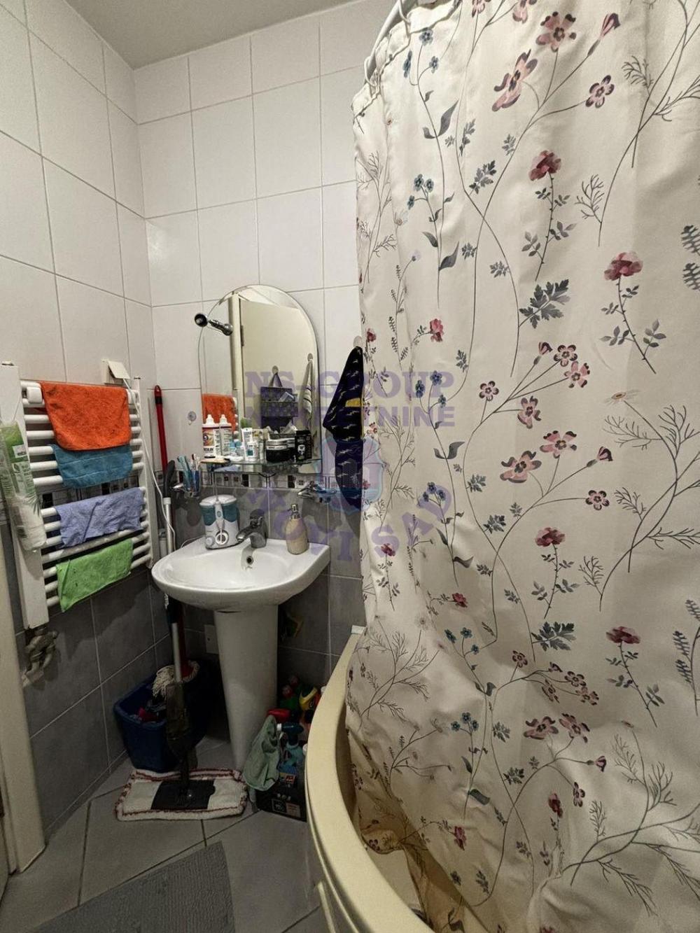 Slika 6 - Stan na odličnoj lokaciji