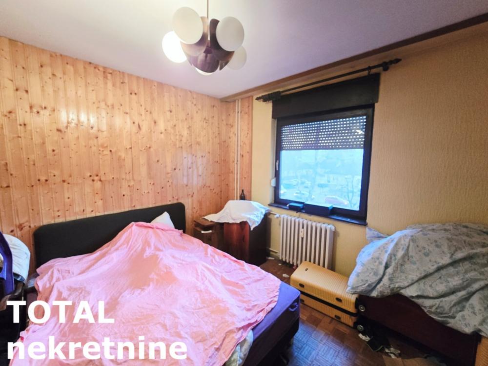 Slika 2 - Stan,PETROVARADIN,BLOK 8,kv: 63.00, € 125000, ID: 1102334