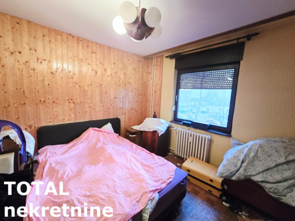 Slika 3 - Stan,PETROVARADIN,BLOK 8,kv: 63.00, € 125000, ID: 1102334