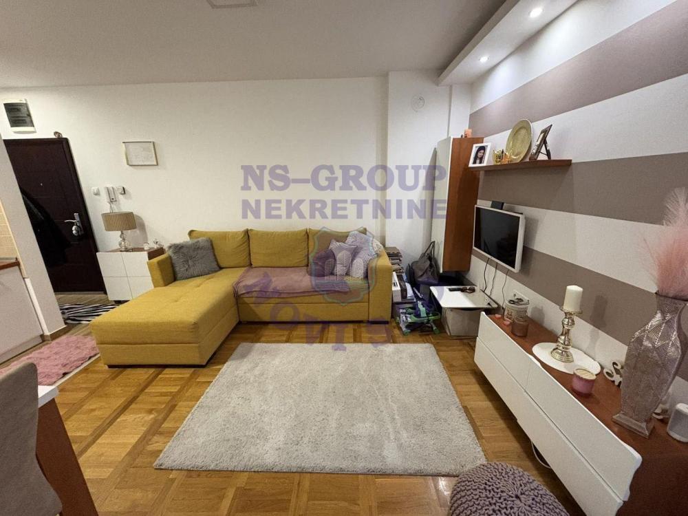 Slika 3 - Odlična garsonjera na prodaju!