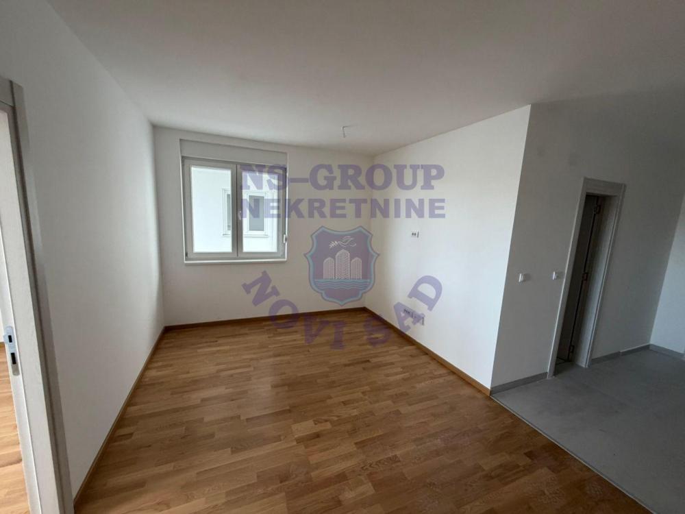 Glavna slika oglasa 38138