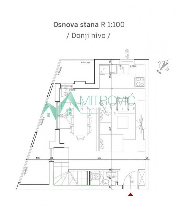 Glavna slika oglasa 38139