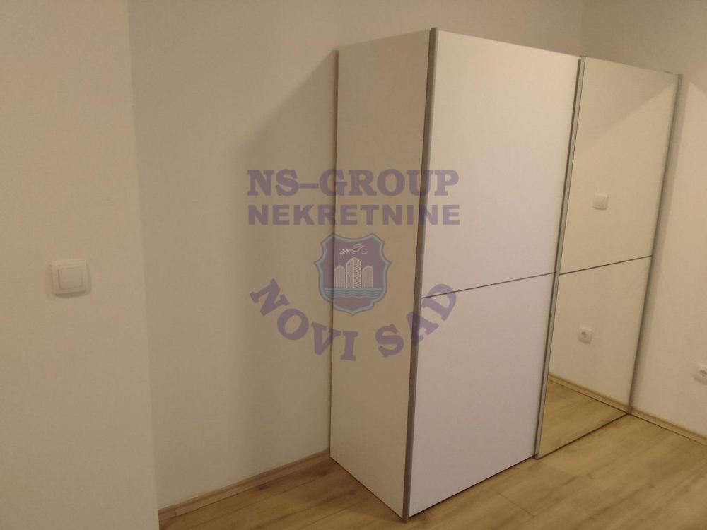 Slika 7 - Dvosoban, 51m2