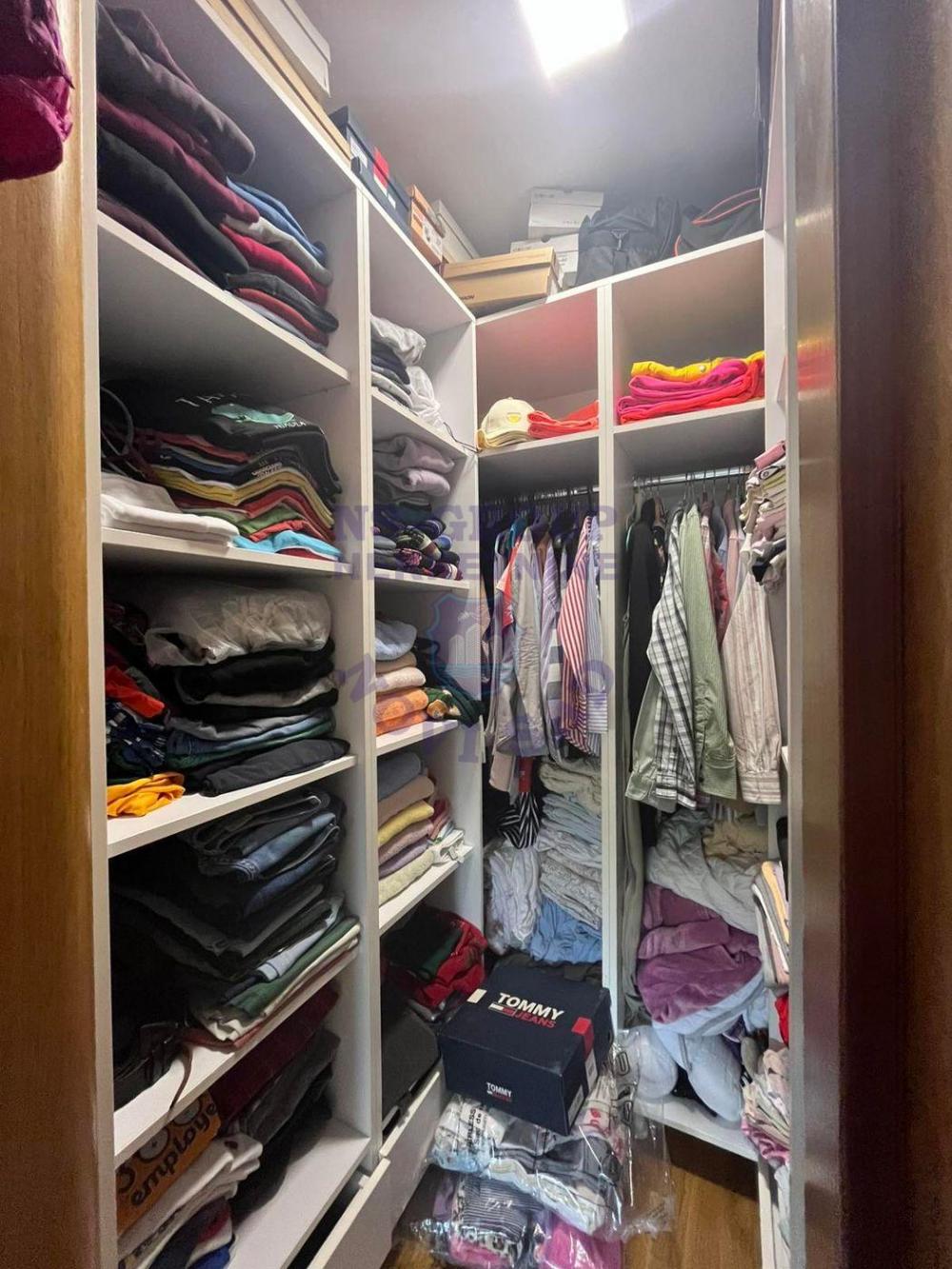 Slika 10 - Izuzetan trosoban stan na Novoj Detelinari!