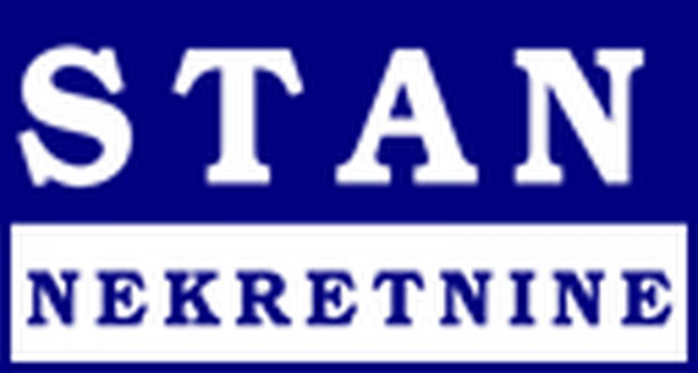 Glavna slika oglasa 38144