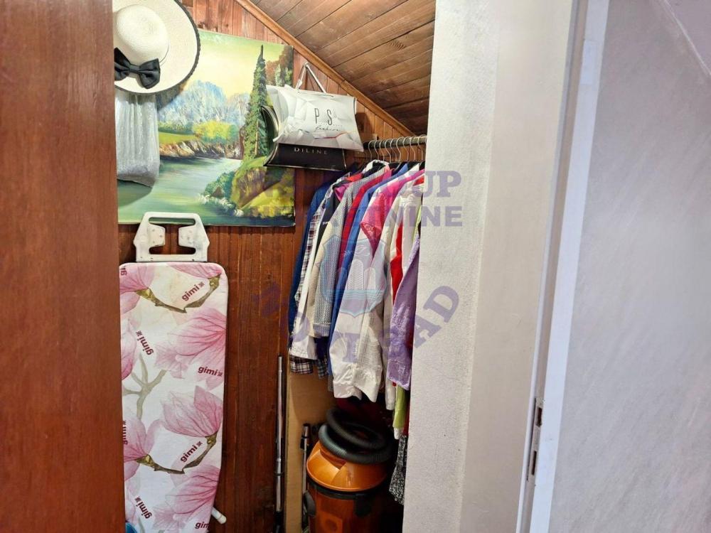 Slika 5 - Dvosoban, 44m2