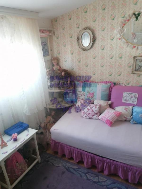 Slika 4 - Petoiposoban, 91m2, Telep Novi Sad, sa terasom, sa parkingom