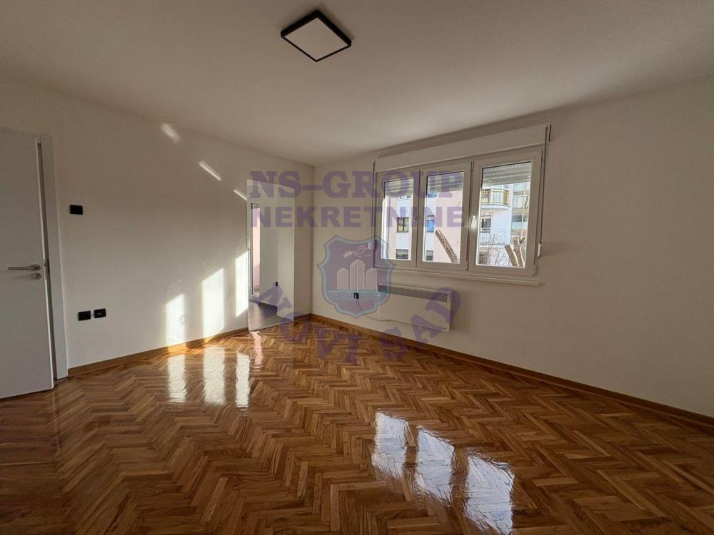 Slika 8 - Kompletno renoviran na odličnoj lokaciji