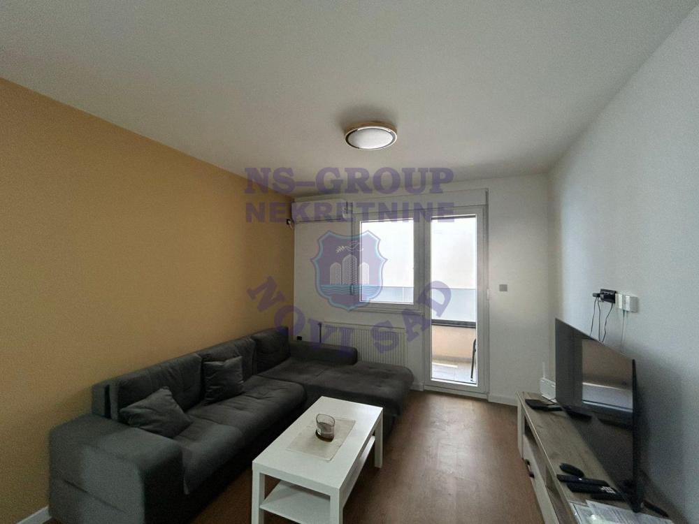 Glavna slika oglasa 38165