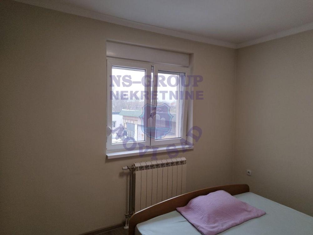 Slika 3 - Na prodaju dvosoban stan na Adicama