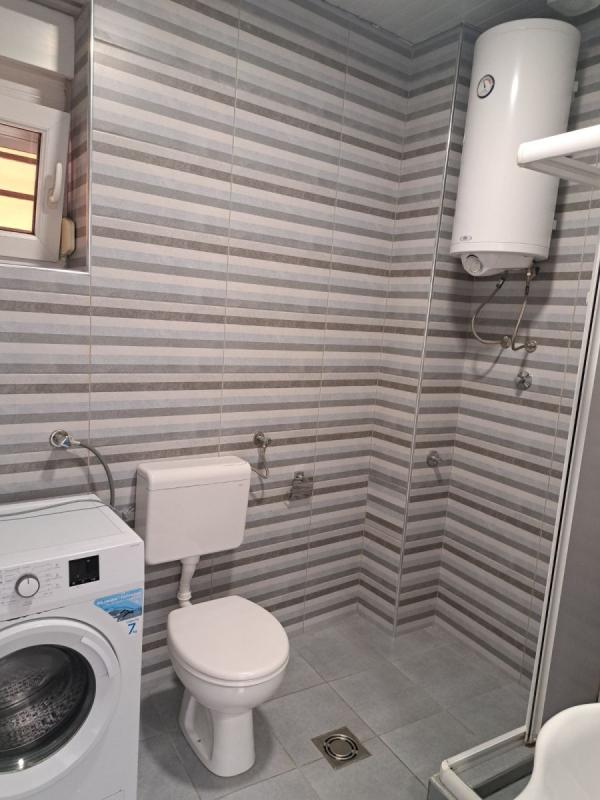 Slika 11 - Stan,NOVI SAD,BULEVAR,kv: 71.00, € 204800, ID: 1059302