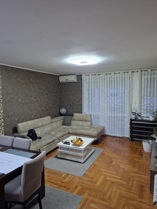 Glavna slika oglasa 38176