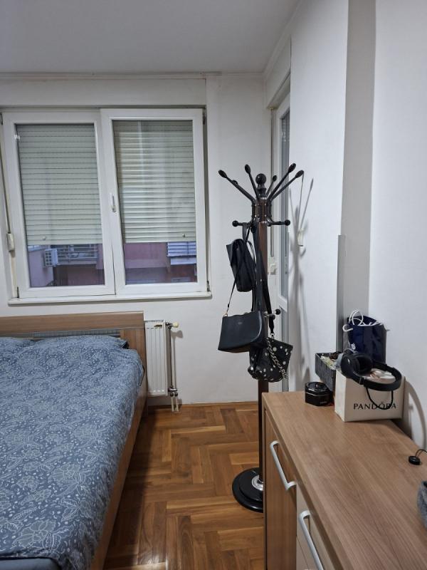 Slika 9 - Stan,NOVI SAD,PODBARA,kv: 77.00, € 205000, ID: 1059026