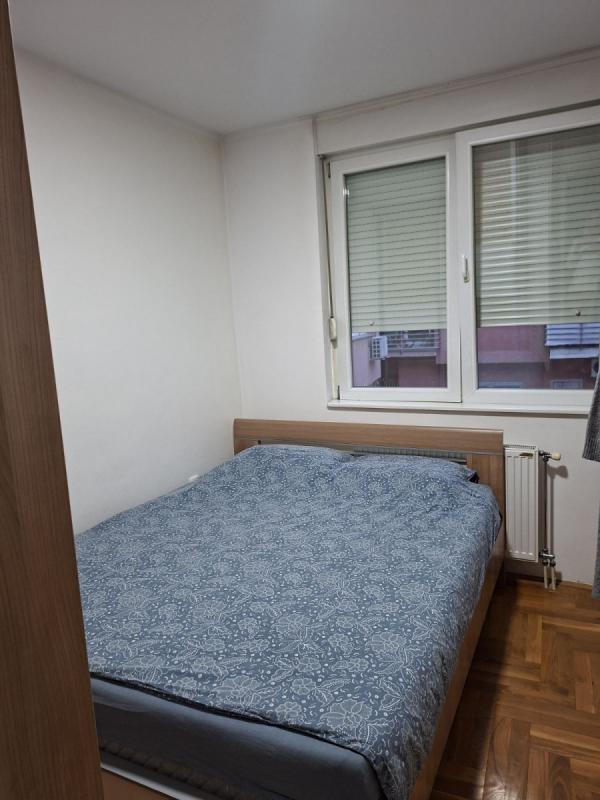 Slika 11 - Stan,NOVI SAD,PODBARA,kv: 77.00, € 205000, ID: 1059026