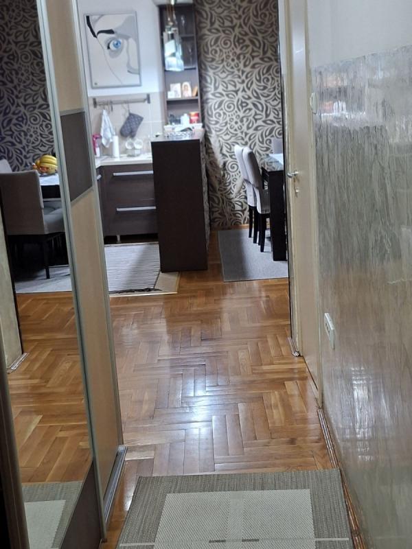 Slika 5 - Stan,NOVI SAD,PODBARA,kv: 77.00, € 205000, ID: 1059026